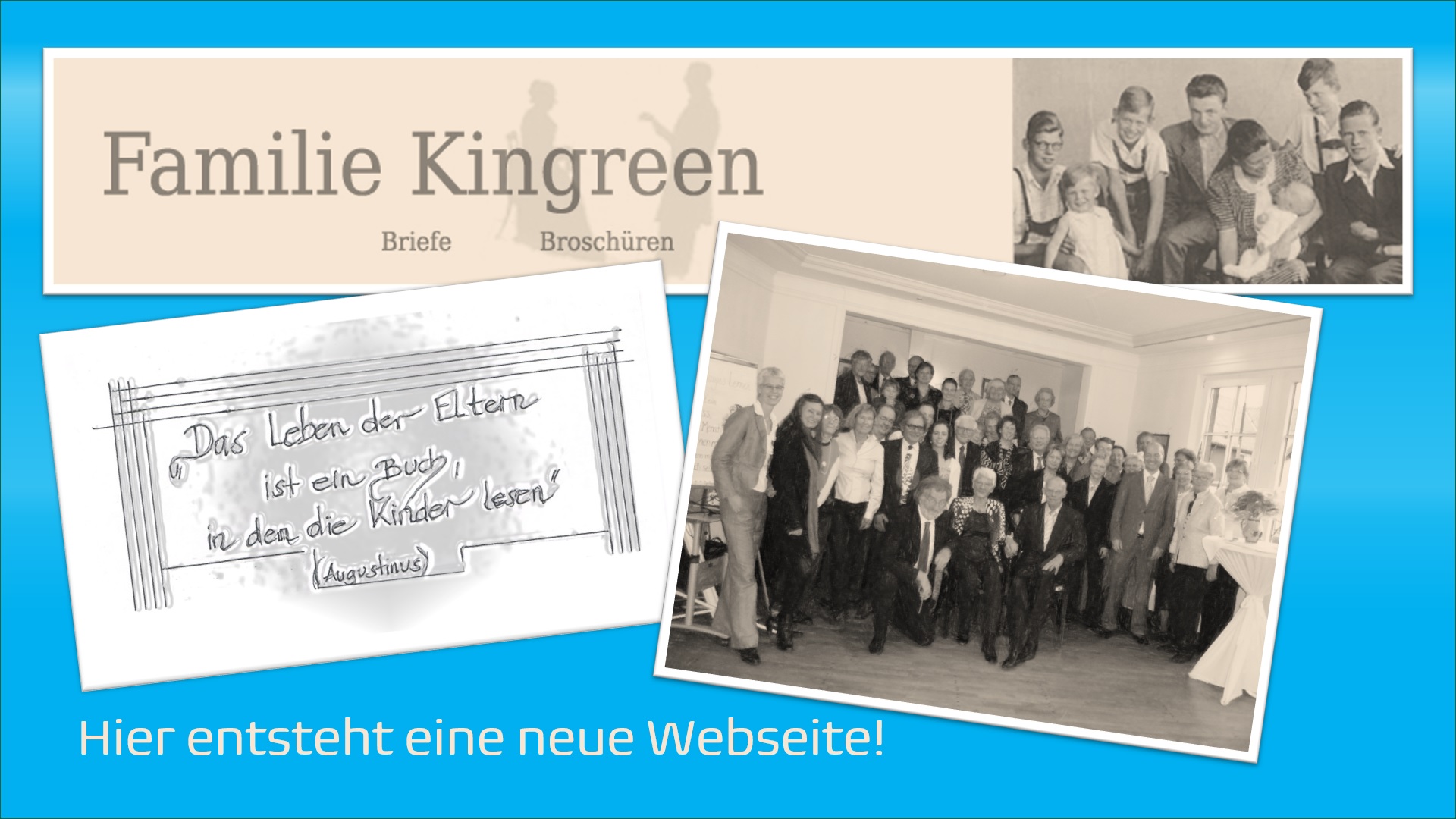 Startseitenbild